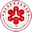辽宁经济职业技术学院