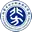 内蒙古北方职业技术学院