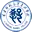 辽宁师范高等专科学校