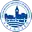 大连东软信息学院