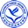 吉林科技职业技术学院