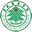 吉林医药学院