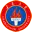 长春大学
