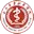 长春东方职业学院