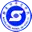 牡丹江师范学院