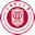 上海理工大学