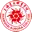 上海震旦职业学院