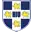 黑龙江外国语学院