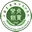 上海农林职业技术学院