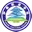 伊春职业学院