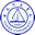 上海杉达学院
