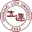 上海立达学院