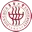 东华大学