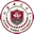 江苏师范大学