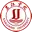 三江学院