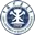 中国矿业大学徐海学院