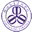 镇江市高等专科学校