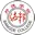 上海邦德职业技术学院