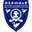 西交利物浦大学