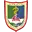 南京医科大学