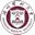 温州医科大学