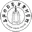 南通师范高等专科学校