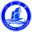 江海职业技术学院