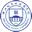 浙江越秀外国语学院