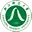 浙江师范大学