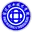 宿迁职业技术学院