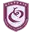 南京城市职业学院
