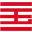 中国美术学院