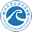 浙江工业大学之江学院