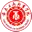 安徽工商职业学院