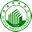 淮南师范学院