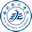 合肥经济学院
