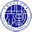 六安职业技术学院