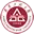 安徽工程大学