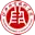 绍兴职业技术学院