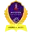 江西警察学院