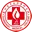 泉州医学高等专科学校