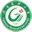 赣南医科大学