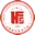 合肥财经职业学院