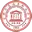 合肥信息技术职业学院