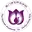 厦门演艺职业学院