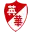 福州英华职业学院
