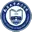 南昌大学共青学院