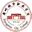 漳州城市职业学院