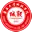集美大学诚毅学院