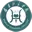 福建江夏学院